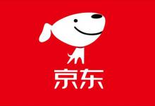 京东店铺抽奖怎么设置？具体流程是什么？