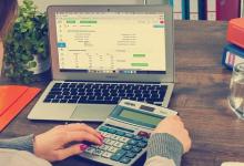 京东快车关键词出价多少合适？存在哪些优势？