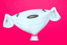 京东视频抄袭怎么判定？处罚规则有哪些？