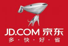 京东店铺如何运营？运营店铺的策略是什么？