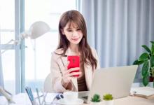 京东兼职客服有底薪吗(京东客服底薪一般多少钱一个月)