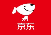 京东卡激活是什么意思