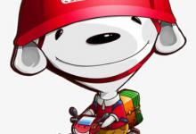 京东技术服务费到底会不会退？京东怎么运营？