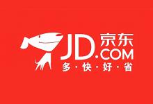 京东店铺服务费能退吗？如何经营京东店铺？