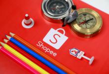 京东寄货怎么收费标准