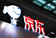 京东续签失败具体该怎么办？是怎样的步骤？