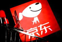 京东快车创意图的作用和要求是什么