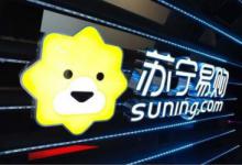 苏宁和京东哪个会更靠谱？具体有哪些区别？