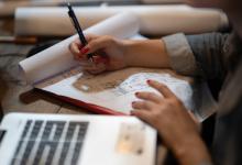 京东内购优惠群到底是不是真的？靠谱吗？