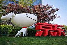 京东购物车页面修改促销在哪？如何设置促销产品？