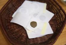 贴三伏贴要避开月经期吗