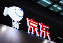 京东店铺分为几种类型