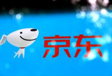 京东直投计算公式是什么