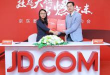 京东卡充值如何绑定京东帐号