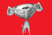 京东分流比例默认为多少？设置过程中注意哪些方面？