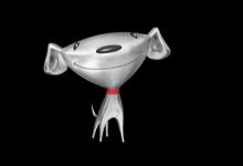 京东放心购如何开通？哪些类目可以开通？