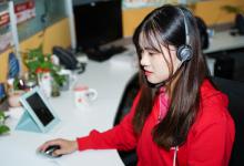 京东最高投诉电话24小时吗？京东平台方有什么规则？