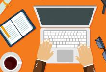 京东礼品卡怎么使用？有哪些使用规则？