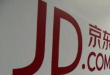 京东直营店到底有没有假货？假货如何处理？