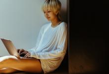 京东商品品质下降具体该怎么办？如何解决？