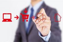 京东付费推广会对自然流量有影响吗