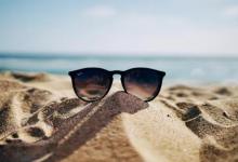 2023为什么大家都喜欢三伏天晒背