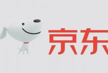 京东标题优化和找词方法是什么？具体方法有哪些？