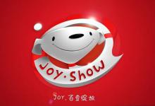 京东商城新店怎么阶段运营？怎么做？