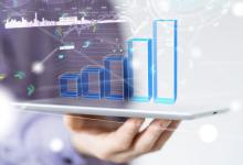 京东商品评价显示多久？常见问题有哪些？