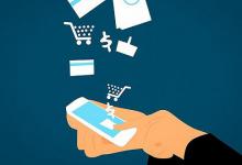 京东排行榜在哪里看？怎样提升排名？