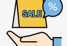 京东交易纠纷怎么处理？如何举证？