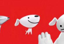 京东店铺转化率一般是多少？如何提升？