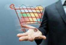 京东店铺好评率具体在哪里查看？怎么提高？