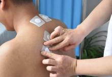 三伏贴不能在非医疗机构贴吗