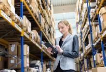 京东快车展示位置有哪些(京东快车的展示位置)