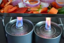 ​酒精属于什么能源类型酒精属于什么燃料