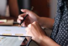 京东付费推广方式具体有哪些？有什么作用？