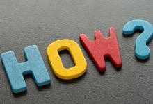 京东直通车入口在哪？怎么设置？