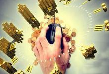 京东预约商品在哪里看？怎样抢购？