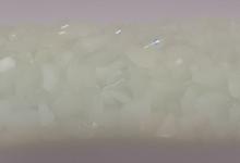 青白玉鉴别