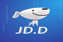 京东商家放单群怎么找