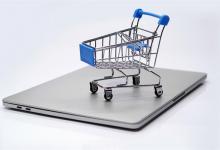 京东自营和海外自营店哪个是真货(京东自营入驻条件及费用2023)