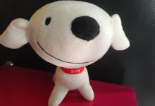 京东赠品不发货能申请售后吗？赠品纠纷处理规则是啥？