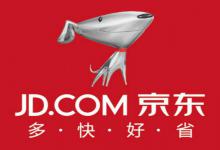 京东新开店铺多久才可以有收入