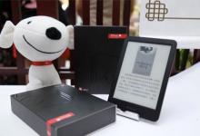 京东超级品类日买东西真的划算吗？超级品类日是什么？