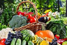 京东首页流量是从什么位置进来的？如何增加流量？