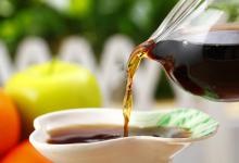 京东代下单是怎么回事？有什么渠道？