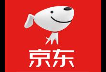 投诉京东最有效的电话是哪个？京东应该怎么投诉？