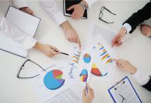 交易纠纷京东介入会对商家处罚吗(交易纠纷京东介入后会给买家赔偿多少)