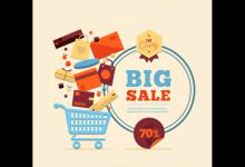 京东收藏有礼是什么？怎么创建？